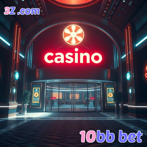 Explorando o app inovador do 10bb bet para apostas online