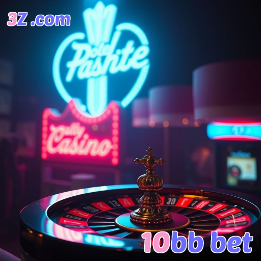 Bônus Imperdíveis na 10bb Bet: Atraia Emoções e Ganhos