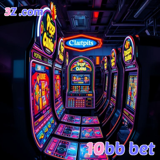 Esporte na 10bb bet: Apostas e Emoção ao Seu Alcance