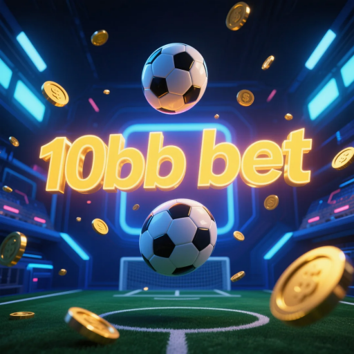 10bb bet