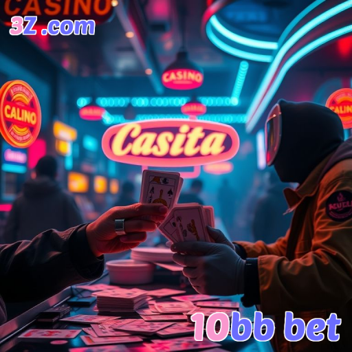 Descubra uma experiência única de jogos na melhor plataforma de cassino do Brasil, com aplicativos para facilitar seu acesso e bônus incríveis.