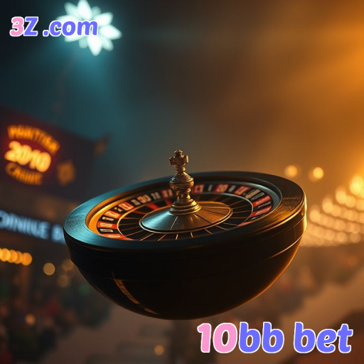 Recursos VIP que Transformam o 10bb bet em uma Experiência Única